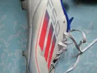 Adidas F50 Elite Fg - Advancement Pack Master Copy | Size 44