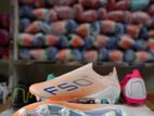 Adidas F50+ BOOT