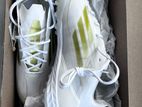 Adidas F50 PRO TURF SHOE/BOOT (Imported and original)