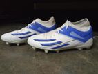 adidas football boot