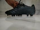 Adidas football boots unused