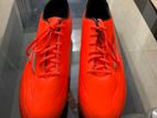 Adidas Football match boot for sale