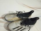 Adidas Football Turf. Size 43