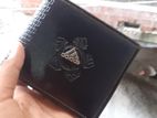 Adidas wallet For Sell.