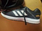 Adidas shoes