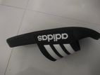Adidas Sandals