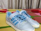 Adidas Forum 84 Low(Sneakers)