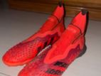 Adidas Freak Fg/ag (turf)