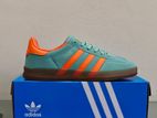 Adidas Gazelle New Shoes