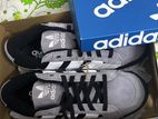 ADIDAS LWST SHOES