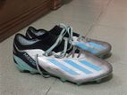 adidas master copy football boots