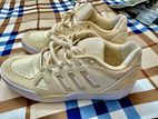 Adidas Midcity Sneaker