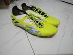 Adidas Nemezis Boots For Football