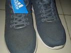 Adidas New sneakers 42size