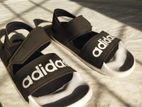 Adidas Original Belt Sandals