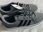 Adidas Original