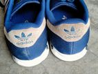 ADIDAS ORIGINAL ITALIAN