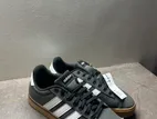 Adidas Original (just bought from usa)