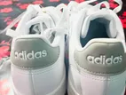 Adidas Original Shoes