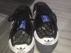 Adidas Original Shoes