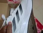 Adidas Original Sneakers