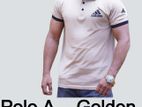 Adidas Polo