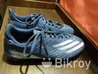 adidas predator boot