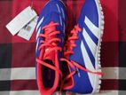 Adidas Predator Club Turf Cleats