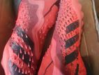 ADIDAS PREDATOR CRAZYFAST