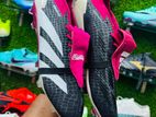 Adidas Predator Football Boots (43)