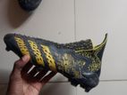 Adidas Predator