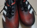 Adidas predator new