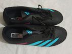 Adidas predator size 40