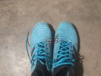 Adidas Predator Tango 19.3 Turf