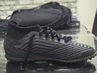 Adidas Predator Turf