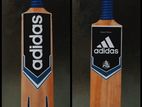 adidas professional cricket bat for sale