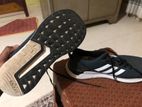 adidas real questar ride