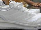 Adidas Responce Super 3.0 Shoes