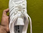 Adidas Rivalry Low