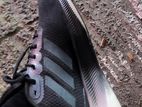 Adidas Run Falcon 3.0