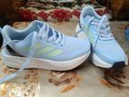Adidas Running Shoes