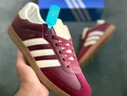 Adidas samba sneakers
