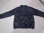 Jacket Sell