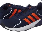 Adidas Shoes For Men