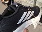 Adidas Sneakers from Spain