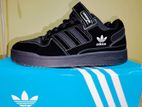 Adidas SL loop run from.abroad shoes