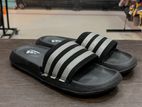 Adidas Slides