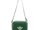 Adidas sling bag