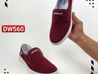 adidas slip-on