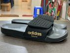 Adidas Slippers For Men